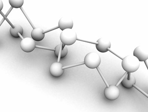 Opportunities in Polymers - VARY Petrochem